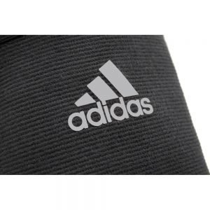 adidas knee support