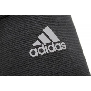 ADIDAS PERFORMANCE CLIMACOOL KNEE SUPPORT (M) - Image 7