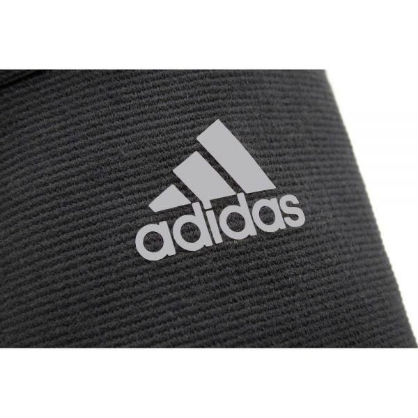 ADIDAS PERFORMANCE CLIMACOOL KNEE SUPPORT (M)
