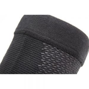 adidas elbow support