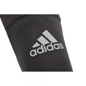 adidas ankle support