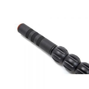 Adidas Massage Roller