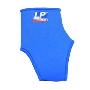 LP SUPPORT ANKLE BLUE ( XXL) LP-704