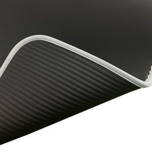 ADIDAS TRAINING MAT - GREY - Image 4