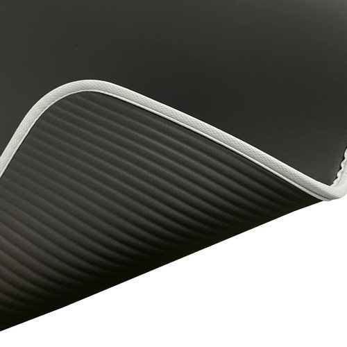 ADIDAS TRAINING MAT - GREY