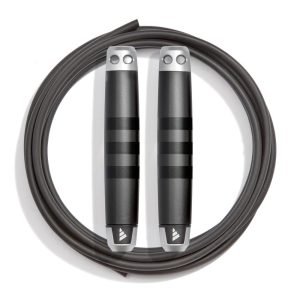 ADIDAS SKIPPING ROPE ADRP-11011 - Image 2
