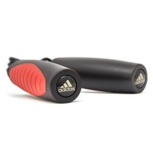 ADIDAS PRO HAND GRIPS - Image 3