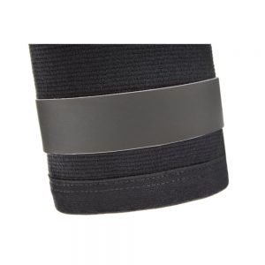 adidas knee support