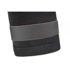 ADIDAS PERFORMANCE CLIMACOOL KNEE SUPPORT (M) - Image 5