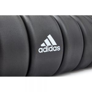 adidas foam roller