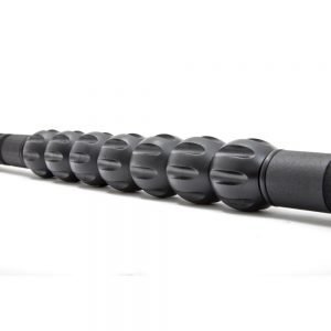 Adidas Massage Roller