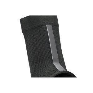 adidas ankle support
