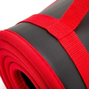 ADIDAS TRAINING MAT ADMT-12235 - Image 4