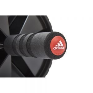adidas ab wheel