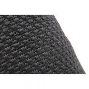 adidas elbow support