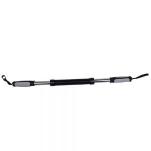 KETTLER JUNIOR POWER TWISTER (57CM SPRING) 911-000 - Image 1