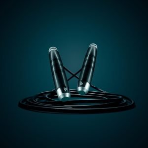ADIDAS SKIPPING ROPE ADRP-11011 - Image 7