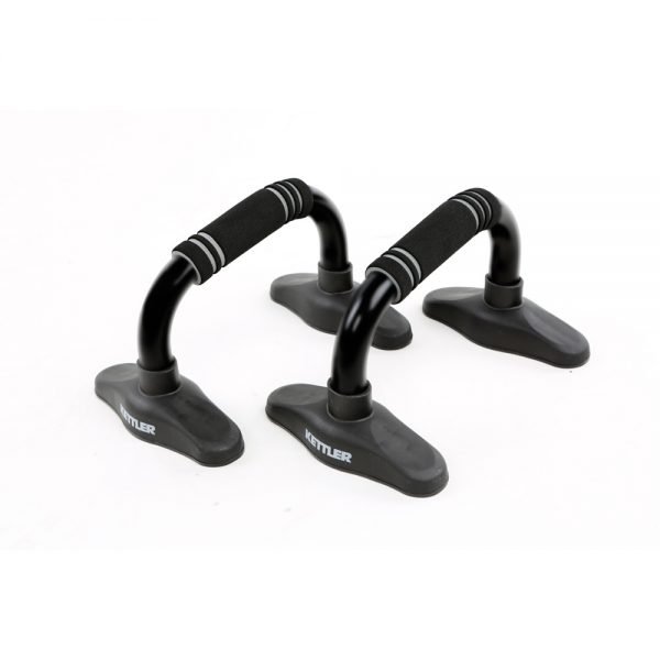 KETTLER PRESS UP HANDLE  943-000