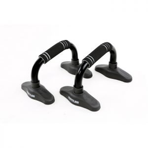 KETTLER PRESS-UP HANDLE 943-000