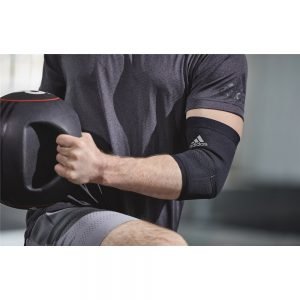 adidas elbow support