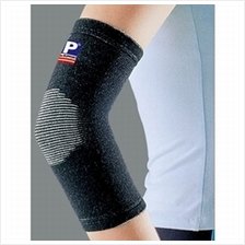 LP SUPPORT NANOMETER ELBOW SUPPORT BLACK (XL) LP-989