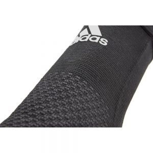 adidas ankle support