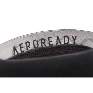 adidas knee support
