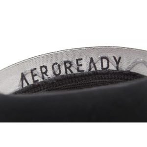 ADIDAS PERFORMANCE CLIMACOOL KNEE SUPPORT (M) - Image 8