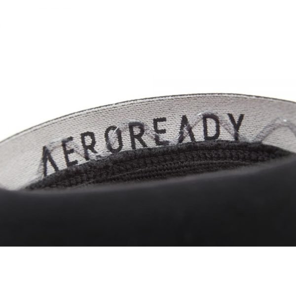 ADIDAS PERFORMANCE CLIMACOOL KNEE SUPPORT (M)
