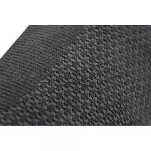 adidas knee support