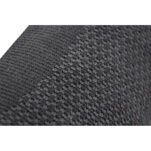 ADIDAS PERFORMANCE CLIMACOOL KNEE SUPPORT (M) - Image 10