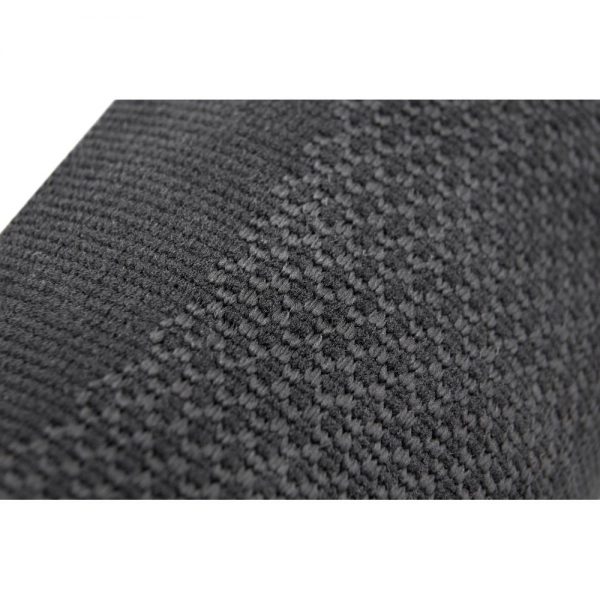 ADIDAS PERFORMANCE CLIMACOOL KNEE SUPPORT (M)
