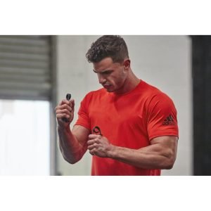 ADIDAS PRO HAND GRIPS - Image 5