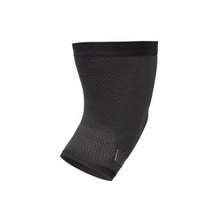 adidas knee support