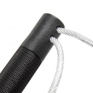 ADIDAS CABLE SKIPPING ROPE - Image 4