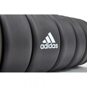 adidas foam roller