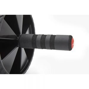 adidas ab wheel