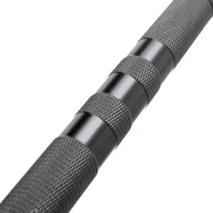 ADIDAS CABLE SKIPPING ROPE - Image 5