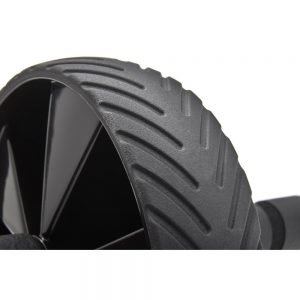 adidas ab wheel