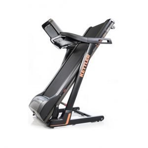KETTLER TREADMILL BERLIN S1 - Image 3