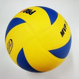 PROCOURT PU VOLLEYBALL MVP-500 - Image 3