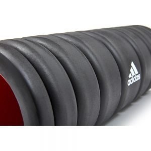 adidas foam roller