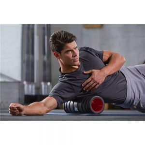 adidas foam roller
