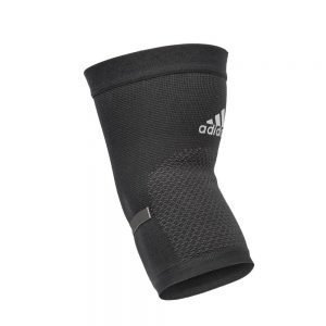 adidas elbow support