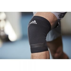 adidas knee support