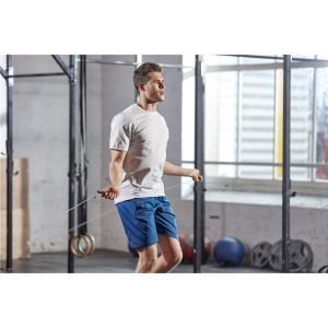 ADIDAS CABLE SKIPPING ROPE - Image 2
