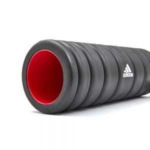 adidas foam roller