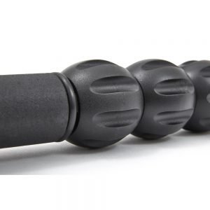 Adidas Massage Roller