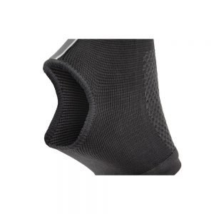 adidas ankle support