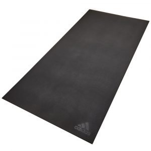 ADIDAS CARDIO MAT (For Treadmill/Crosstrainer) - Image 4